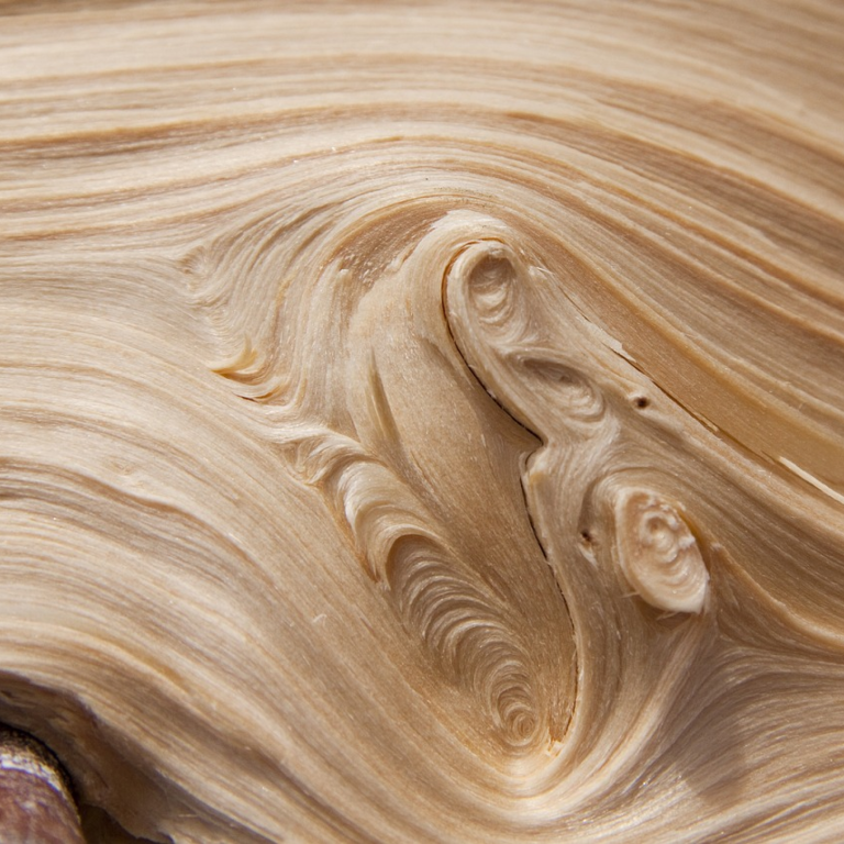 melange-de-couleurs-dores