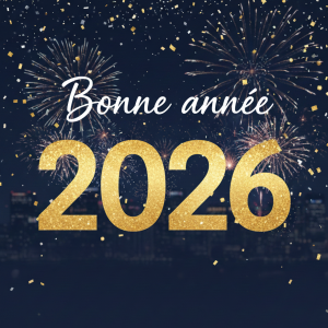 Bonne a