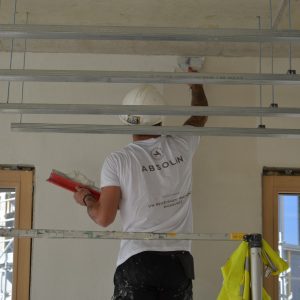 FERROCAMPUS comment un chantier bas carbone devient un levier de crédibilité pour les entreprises du bâtiment