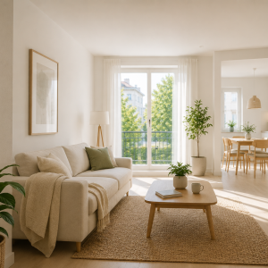 Qualité de l’air intérieur ce que les professionnels du bâtiment ne peuvent plus ignorer en 2026