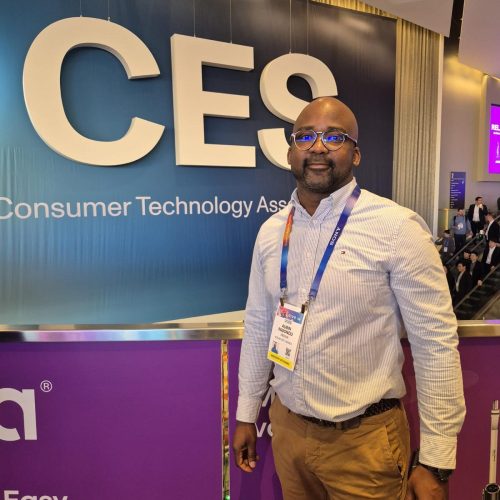 Absolin-au-salon-CES