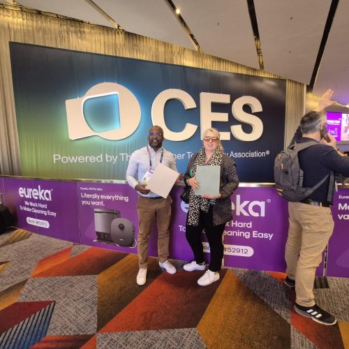 Absolin-au-salon-CES